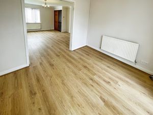 Dining Room- click for photo gallery